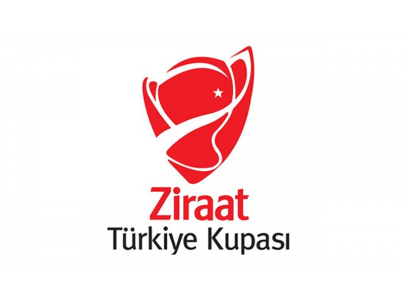 Большое изображение прогноза Ординар от Sigurdson