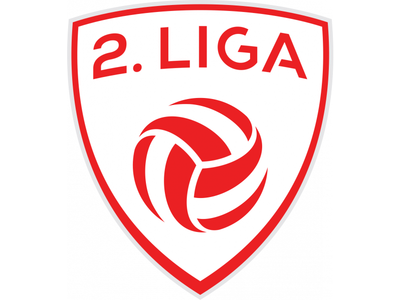 Большое изображение прогноза Ординар от Sigurdson