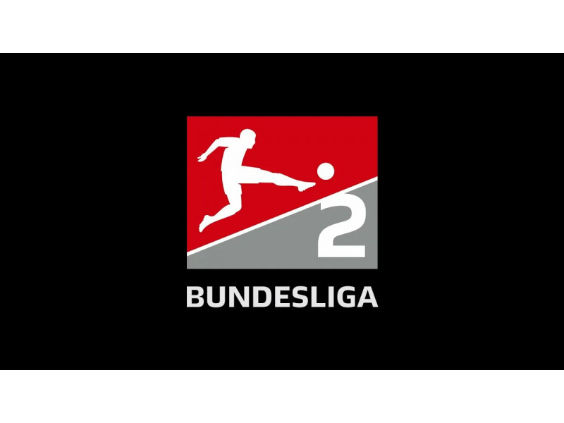 Большое изображение прогноза Ординар от Sigurdson