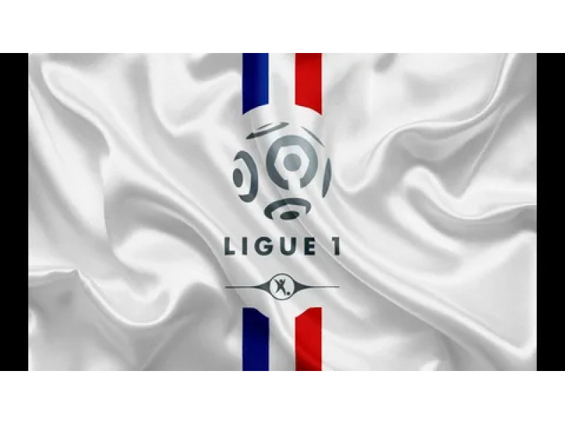 Большое изображение прогноза Ординар от Sigurdson