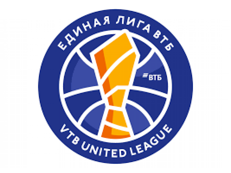 Большое изображение прогноза Ординар от wariors8222