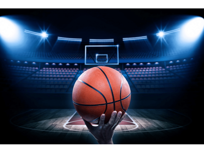 Большое изображение прогноза Ординар от wariors8222