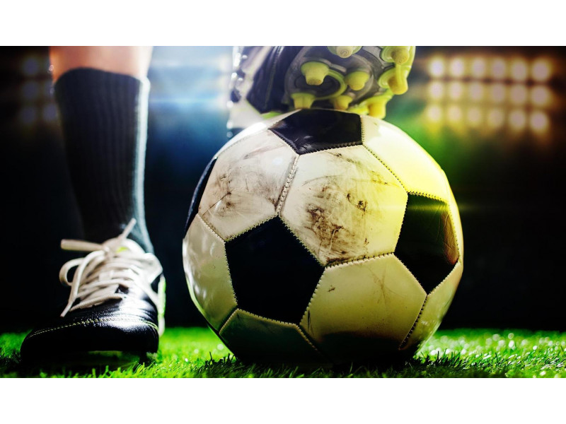 Большое изображение прогноза Ординар от wariors8222