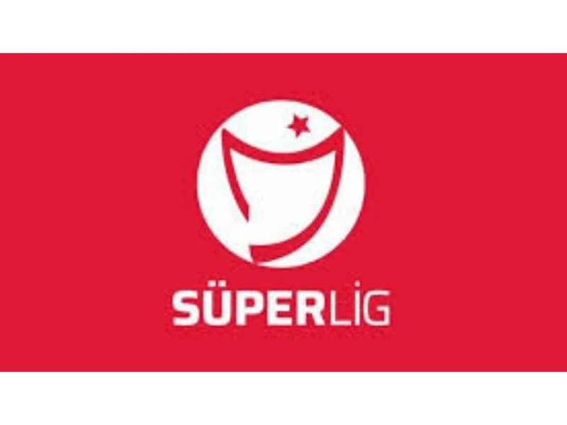 Большое изображение прогноза Ординар от wariors8222