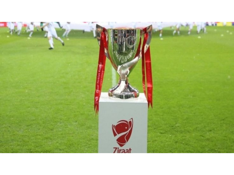 Большое изображение прогноза Ординар от wariors8222