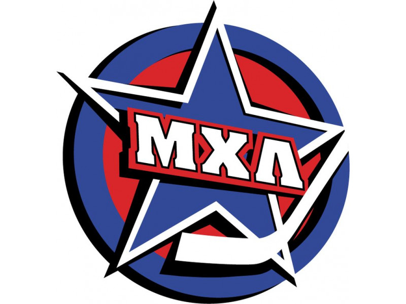 Большое изображение прогноза Ординар от wariors8222