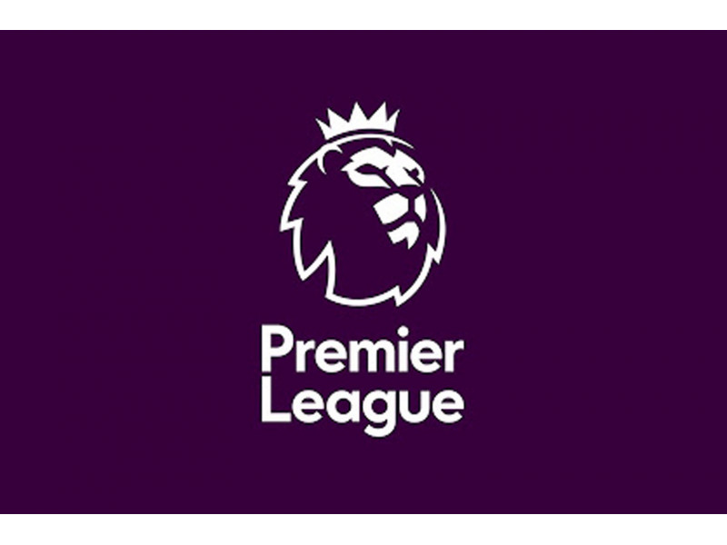 Большое изображение прогноза Ординар от wariors8222