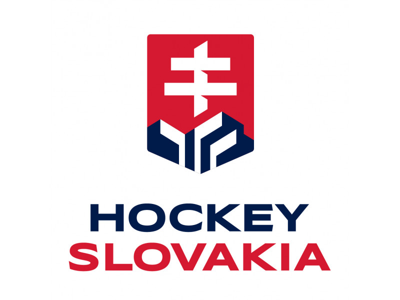 Большое изображение прогноза Ординар от wariors8222