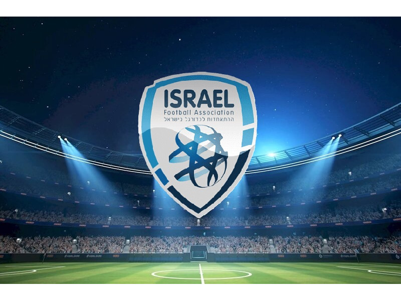 Большое изображение прогноза Ординар от wariors8222