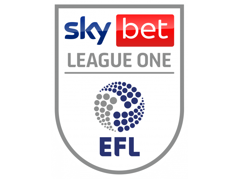 Большое изображение прогноза Ординар от wariors8222