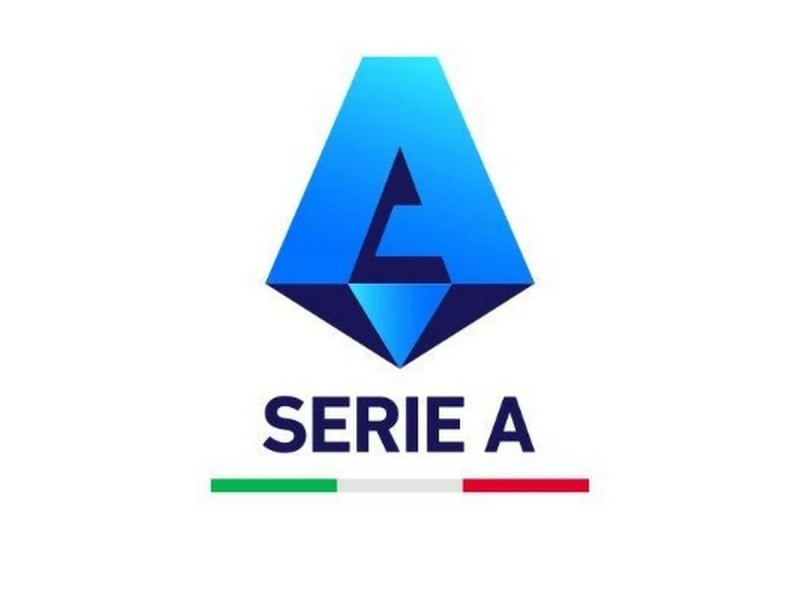 Большое изображение прогноза Ординар от wariors8222