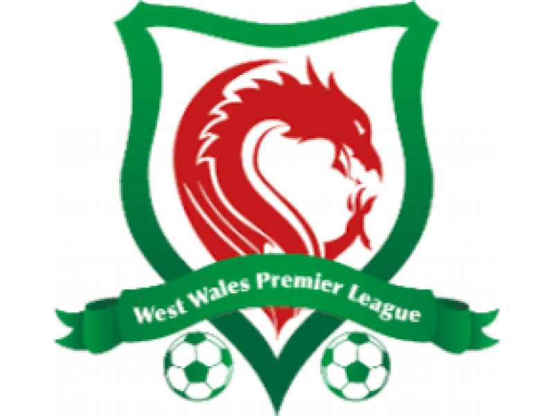 Большое изображение прогноза Ординар от wariors8222