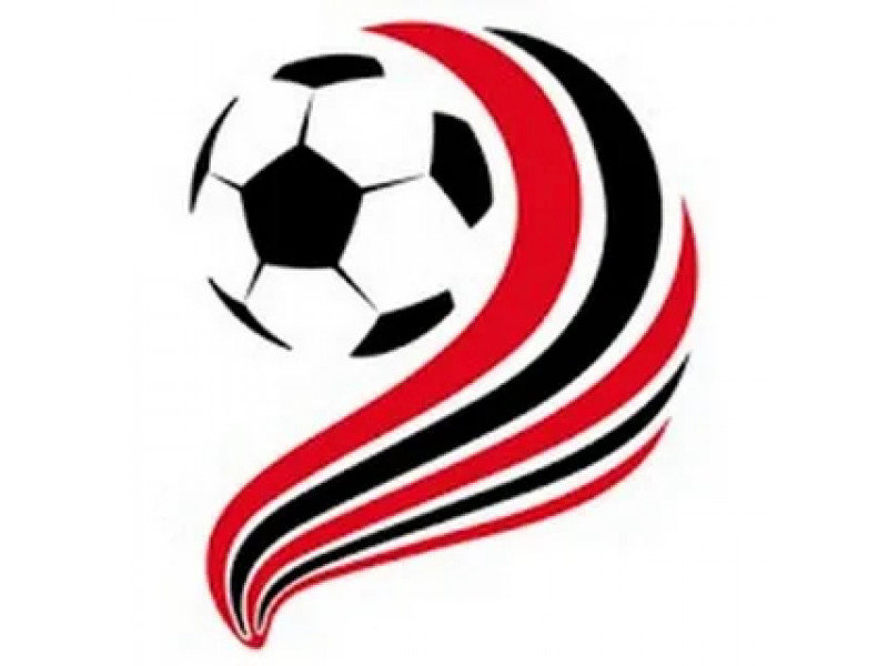 Большое изображение прогноза Ординар от wariors8222