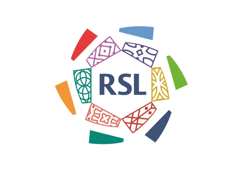 Большое изображение прогноза Ординар от wariors8222