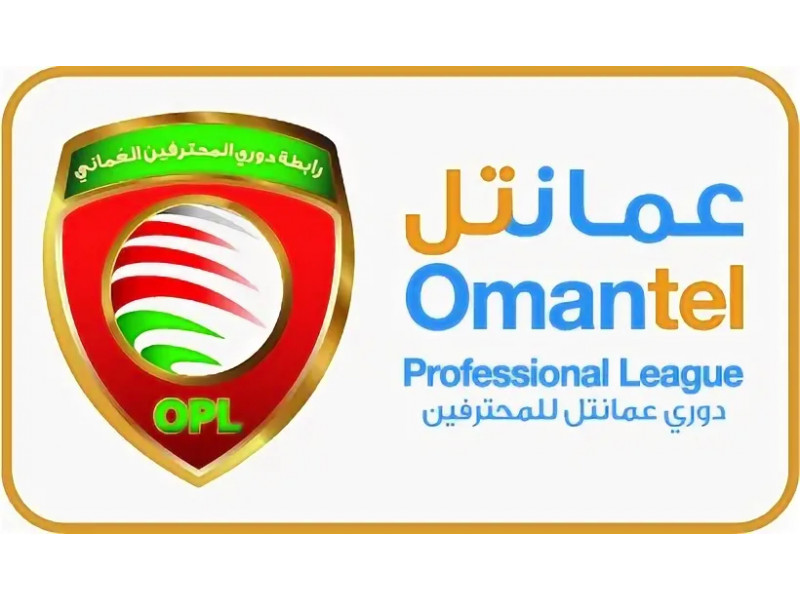 Большое изображение прогноза Ординар от wariors8222