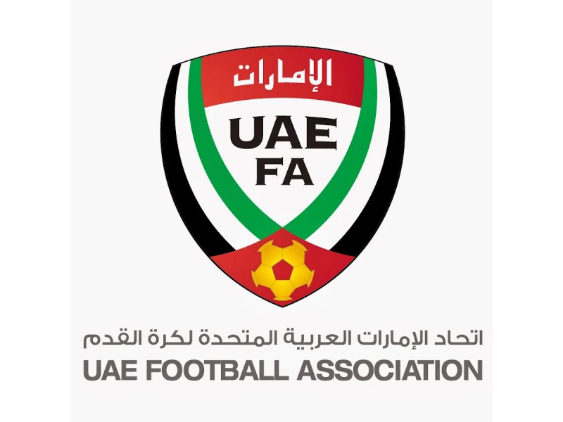 Большое изображение прогноза Ординар от wariors8222