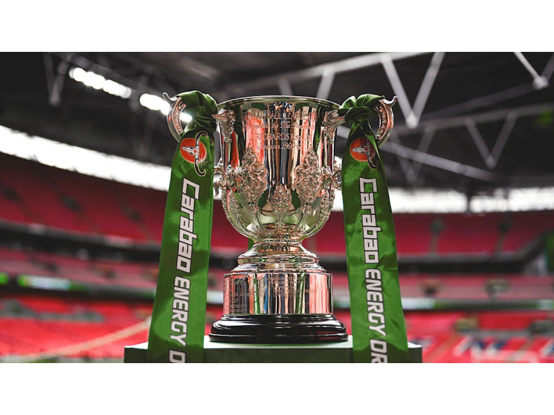 Большое изображение прогноза Ординар от wariors8222