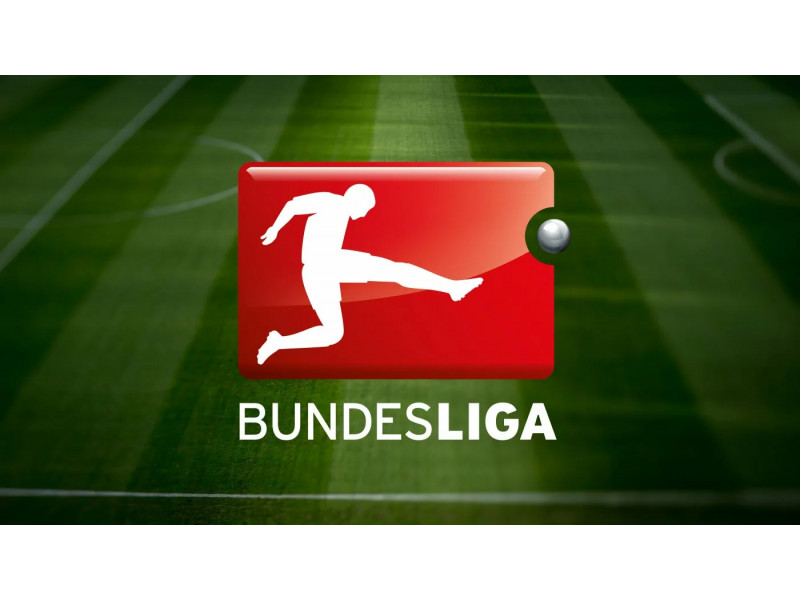 Большое изображение прогноза Ординар от Sigurdson