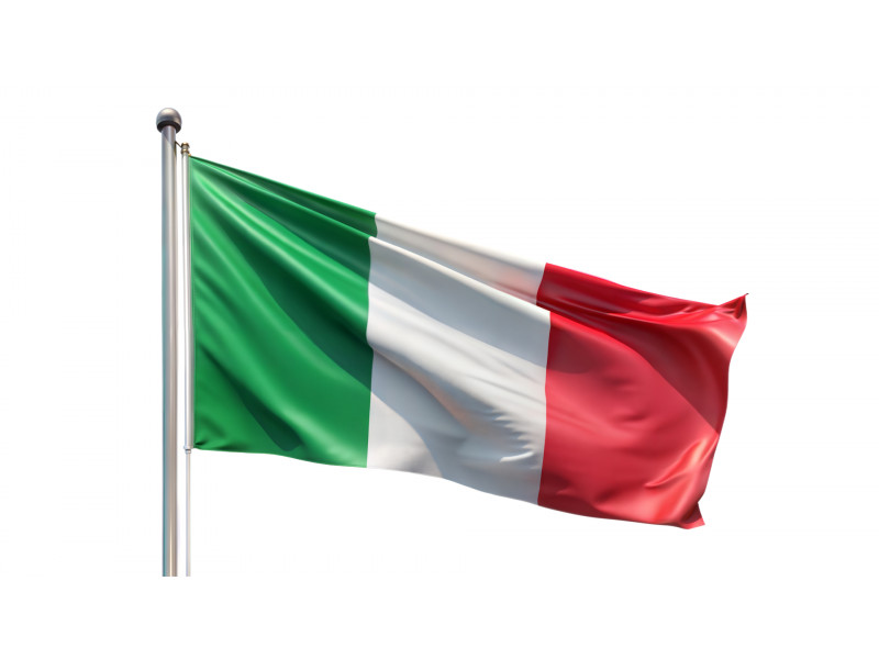 Большое изображение прогноза Ординар от Sigurdson