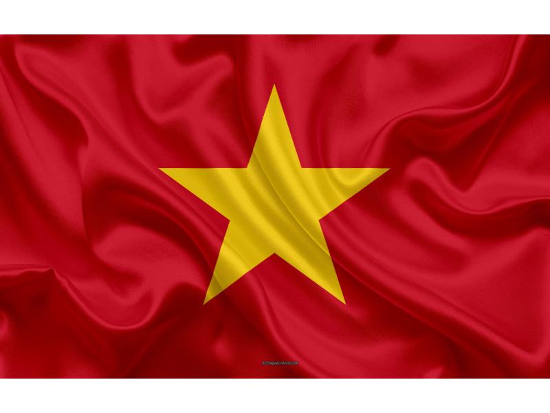 Большое изображение прогноза Ординар от Sigurdson