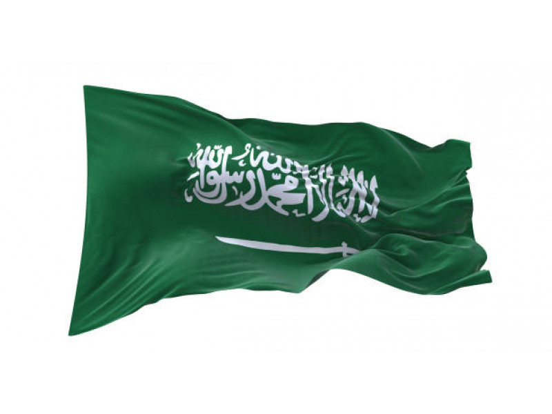 Большое изображение прогноза Ординар от Sigurdson