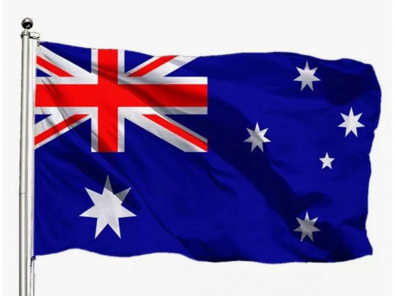 Большое изображение прогноза Ординар от Sigurdson