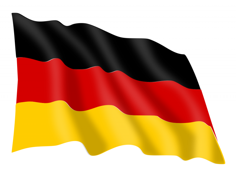 Большое изображение прогноза Ординар от Sigurdson