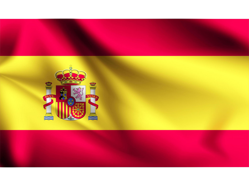 Большое изображение прогноза Ординар от Sigurdson