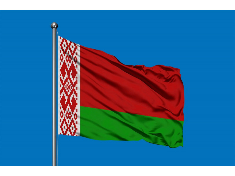 Большое изображение прогноза Ординар от wariors8222