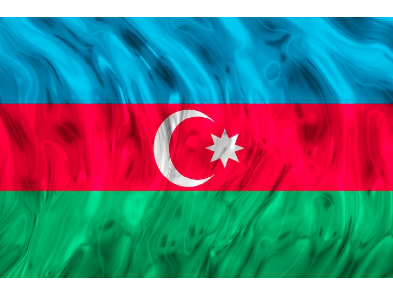 Большое изображение прогноза Ординар от wariors8222