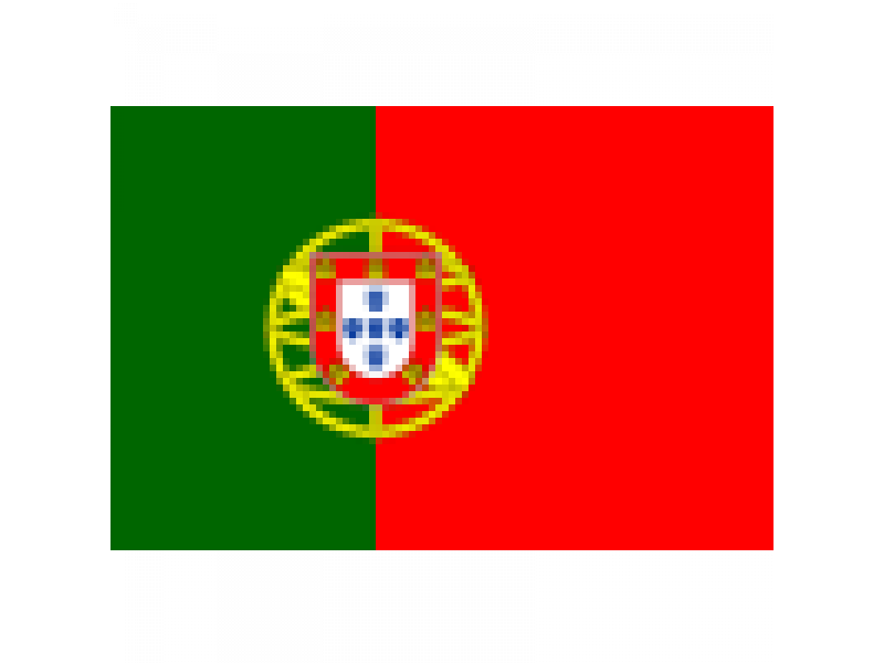 Большое изображение прогноза Ординар от wariors8222