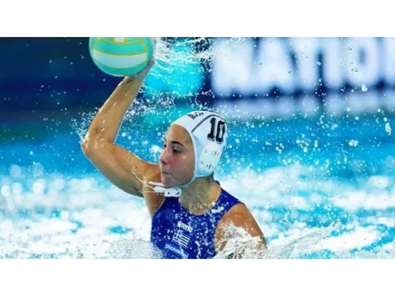 Большое изображение прогноза Ординар от wariors8222