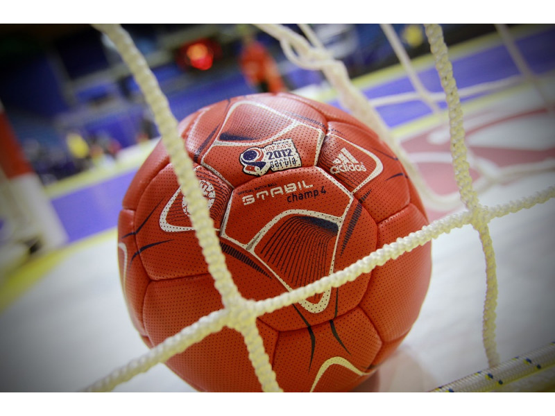 Большое изображение прогноза Ординар от wariors8222