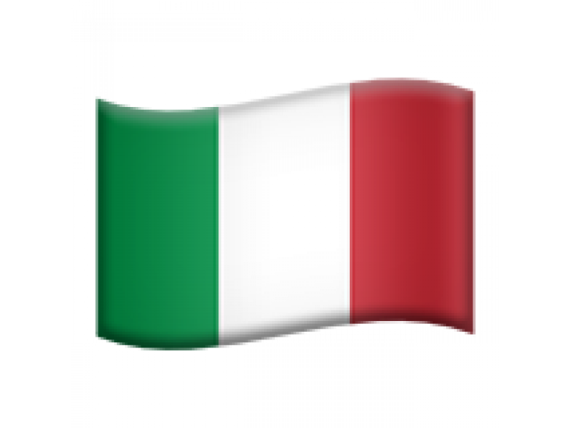 Большое изображение прогноза Ординар от football-81