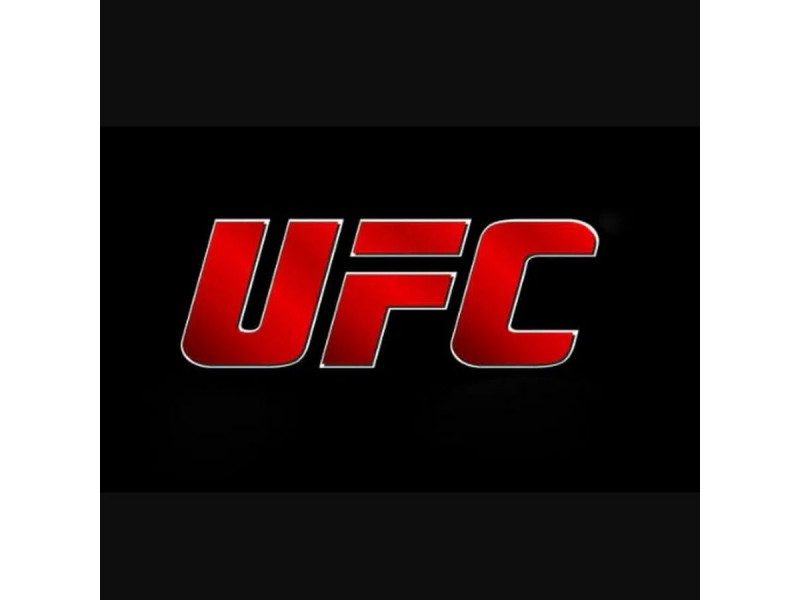 Большое изображение прогноза Ординар от Sigurdson