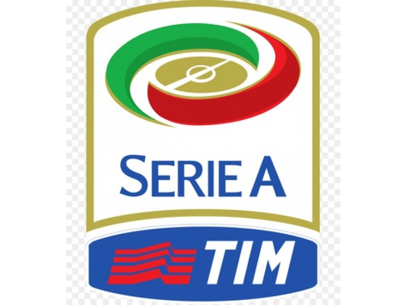 Большое изображение прогноза Ординар от football-81