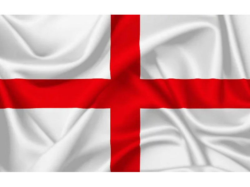 Большое изображение прогноза Ординар от Sigurdson