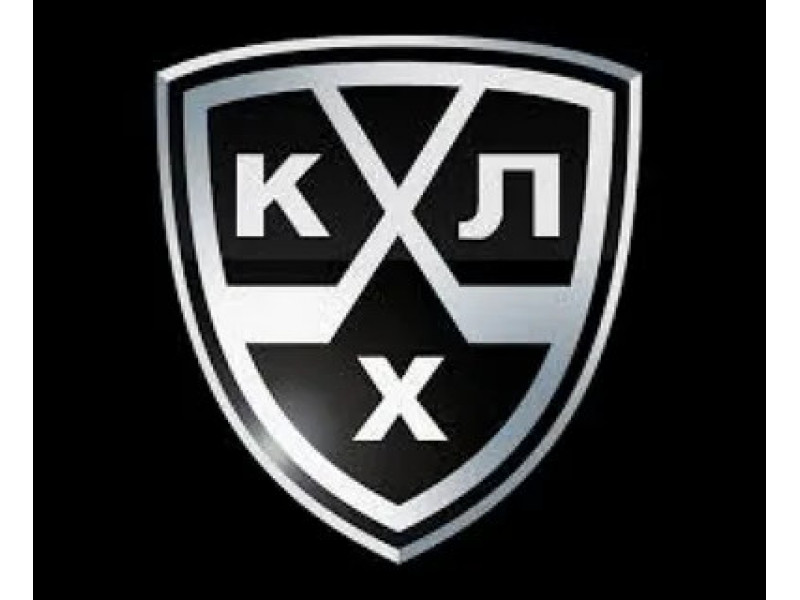 Большое изображение прогноза Ординар от wariors8222