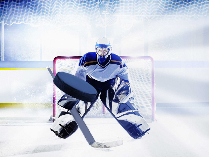 Большое изображение прогноза Ординар от wariors8222