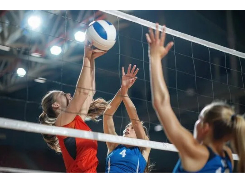 Большое изображение прогноза Ординар от wariors8222