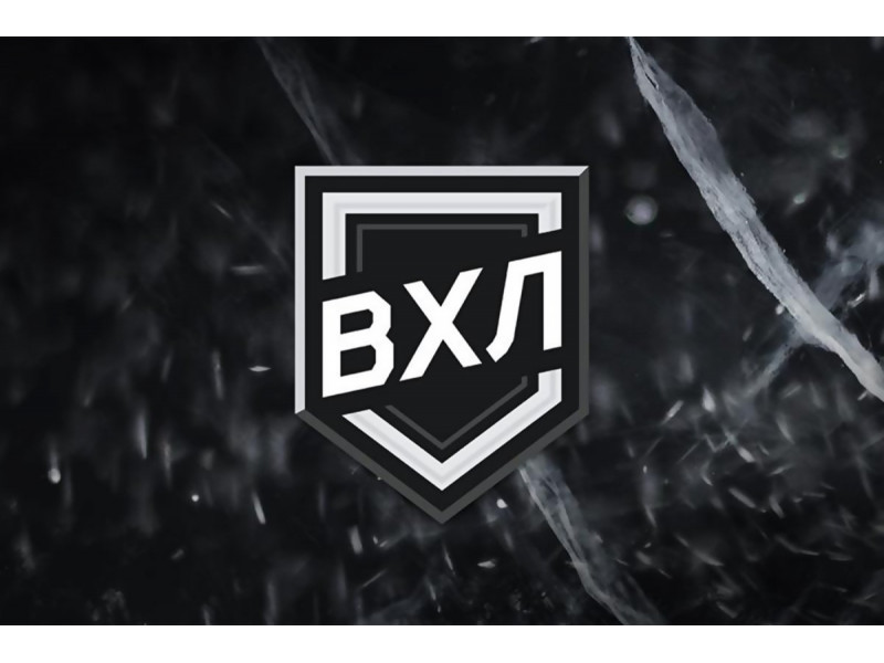 Большое изображение прогноза Ординар от wariors8222