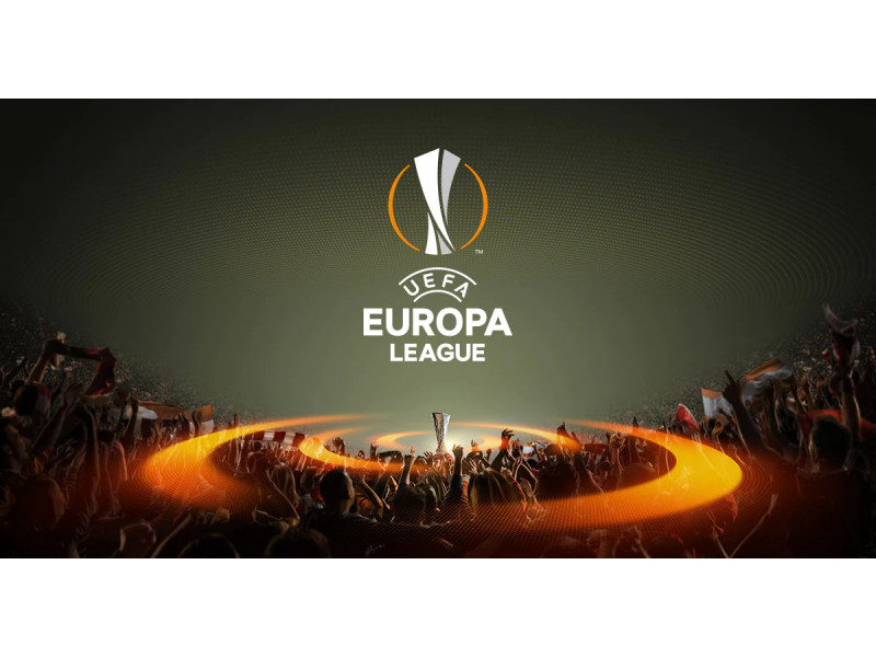 Большое изображение прогноза Ординар от wariors8222