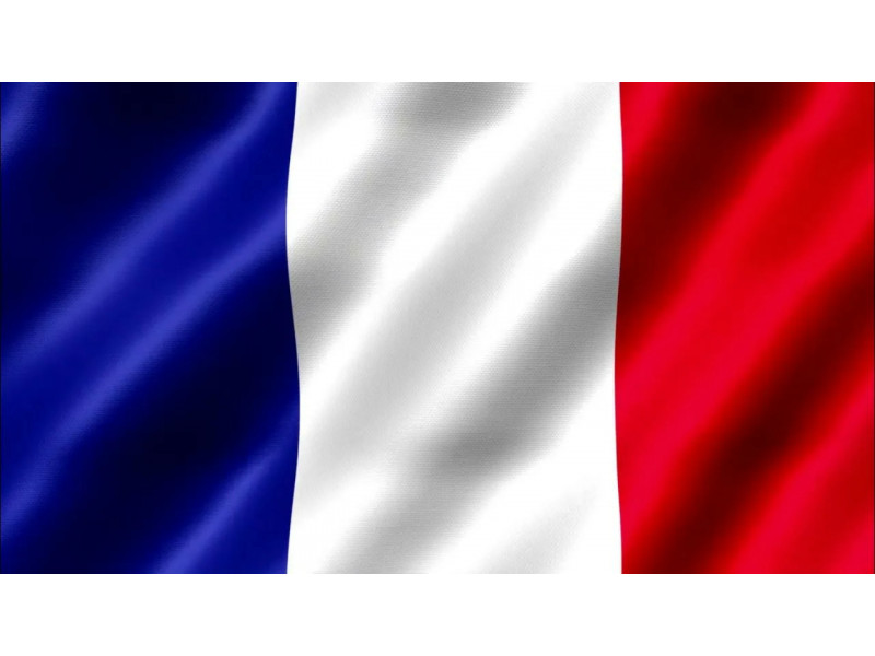 Большое изображение прогноза Ординар от wariors8222