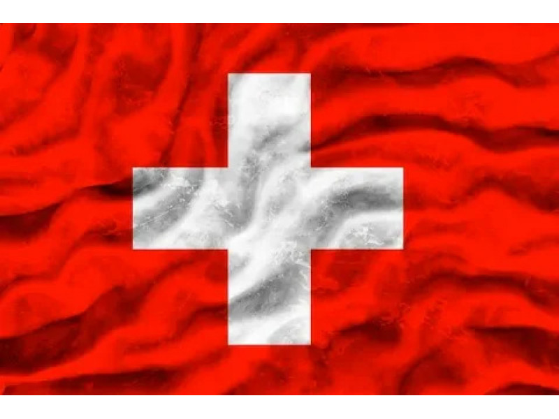 Большое изображение прогноза Ординар от wariors8222