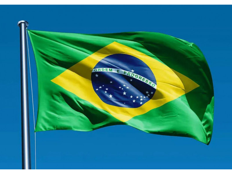 Большое изображение прогноза Ординар от wariors8222