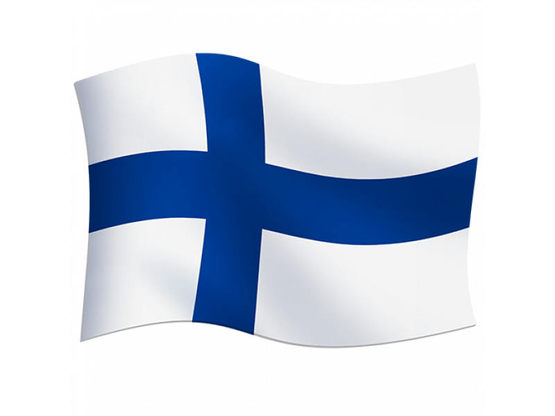 Большое изображение прогноза Ординар от wariors8222