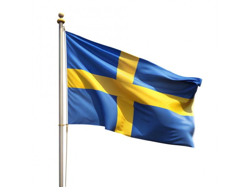 Большое изображение прогноза Ординар от wariors8222