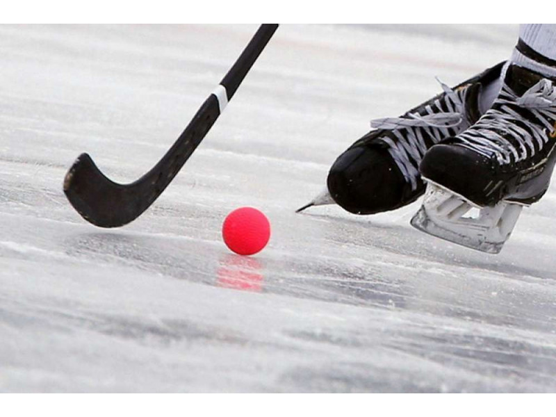 Большое изображение прогноза Ординар от wariors8222