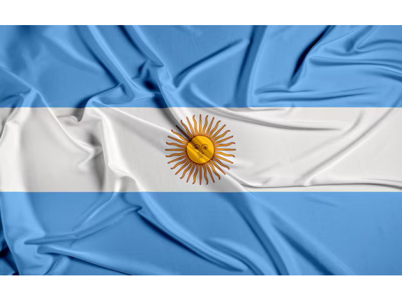 Большое изображение прогноза Ординар от wariors8222