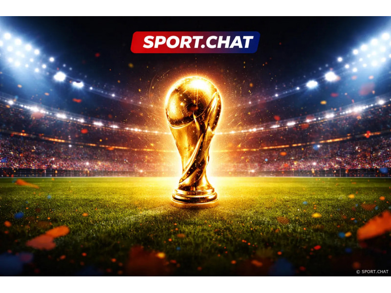 Большое изображение прогноза Ординар от wariors8222